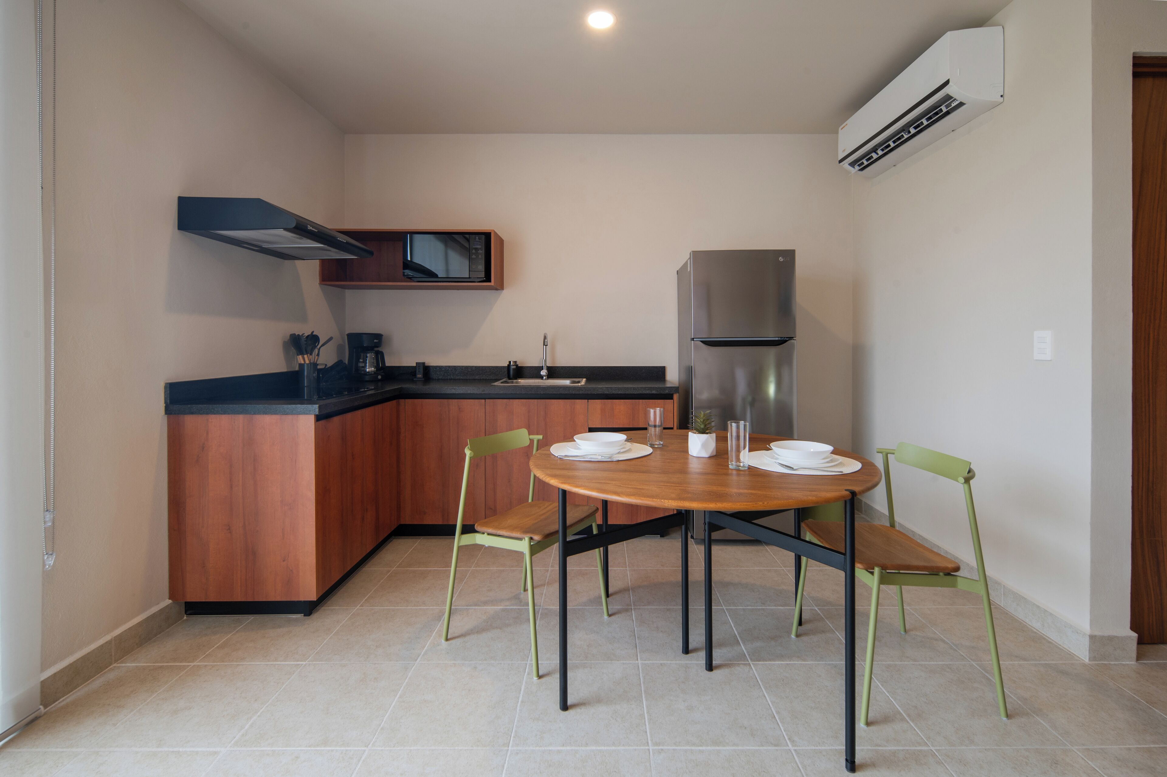 Photo - Everglades Suites