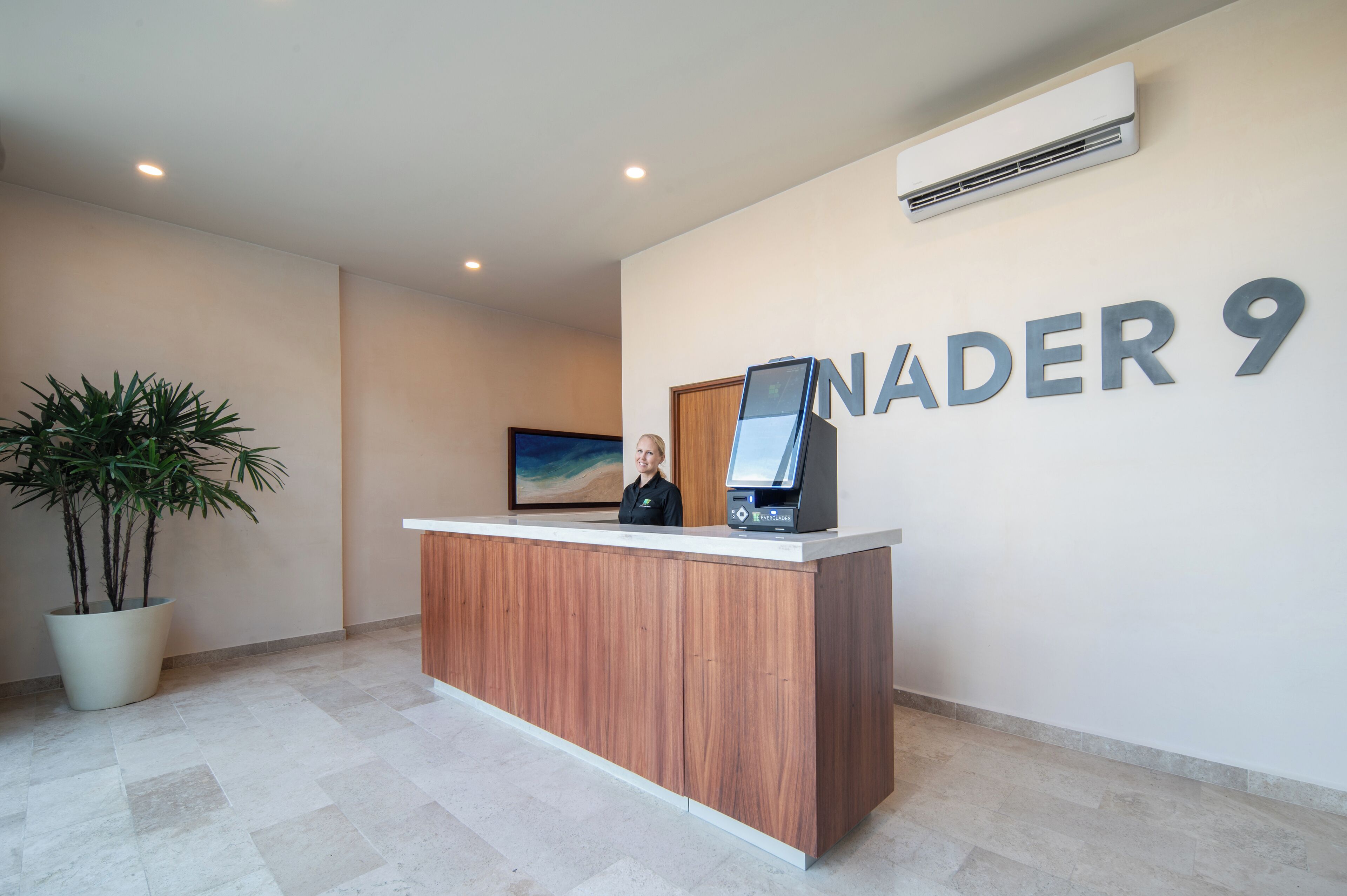 Photo - Everglades Suites