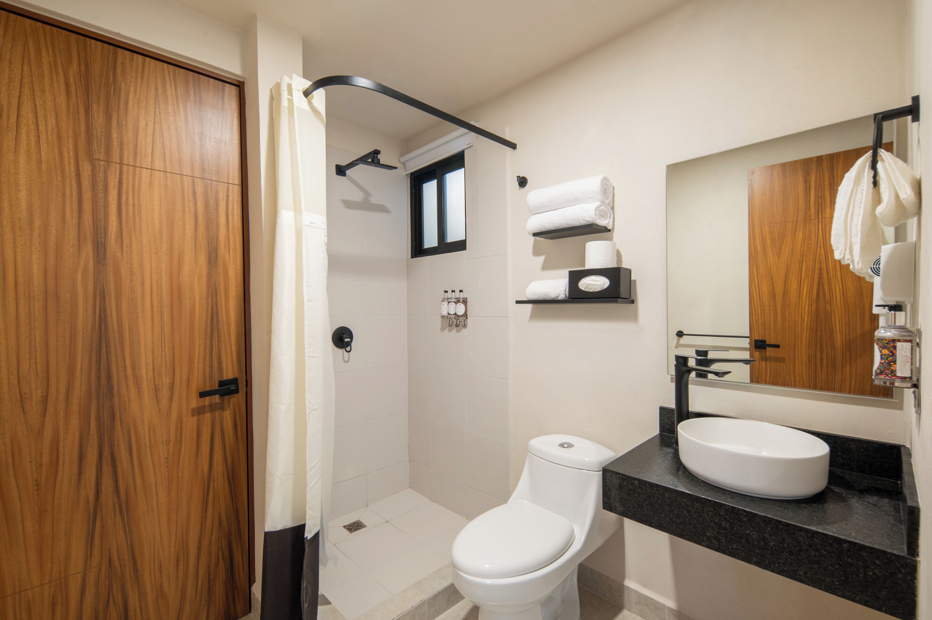 Photo - Everglades Suites