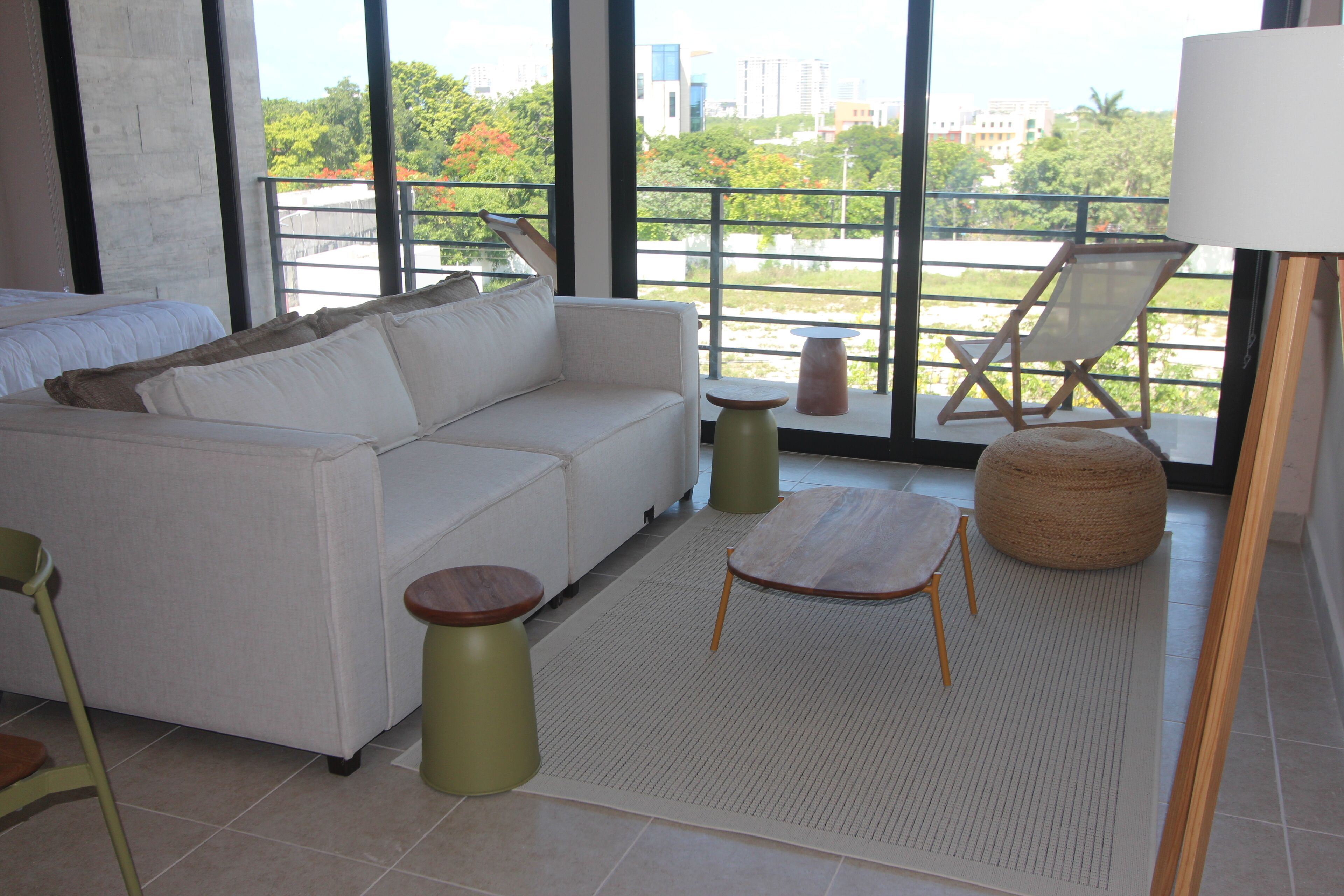 Photo - Everglades Suites