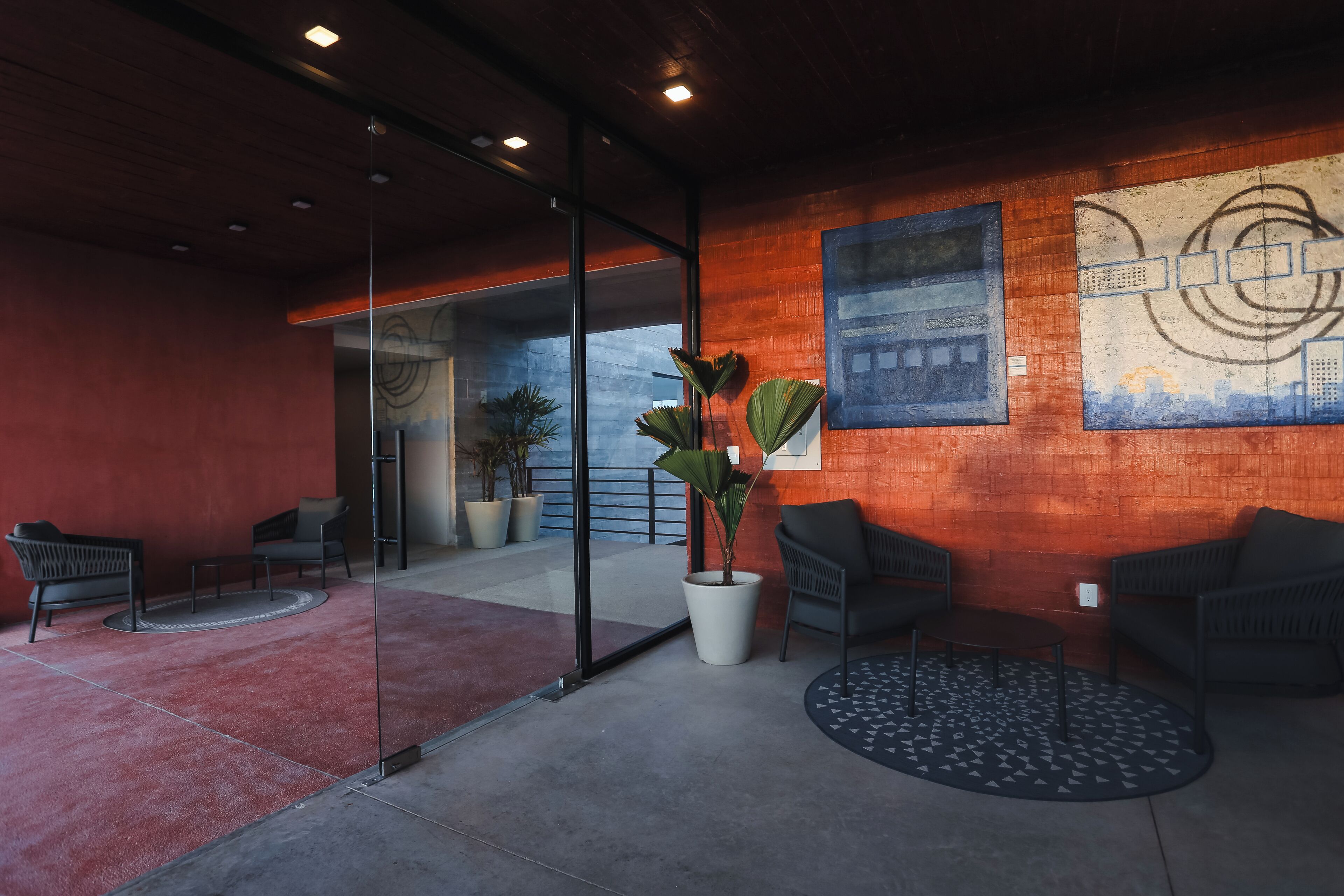 Photo - Everglades Suites