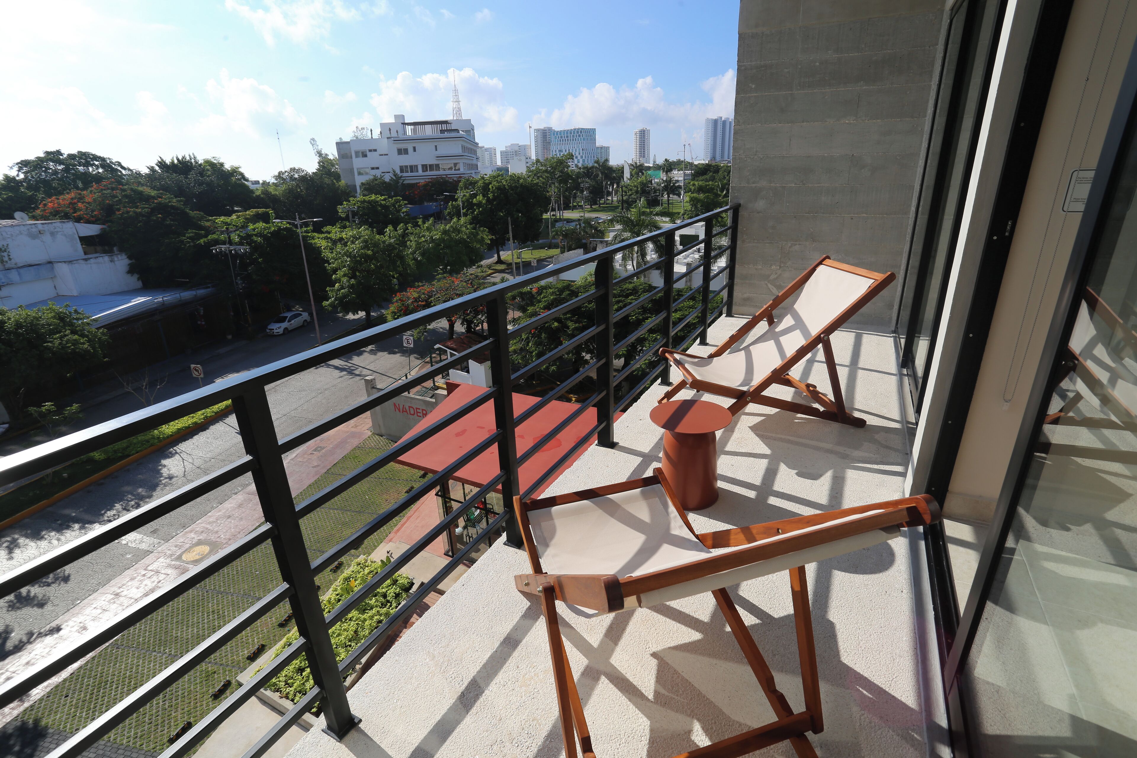 Photo - Everglades Suites
