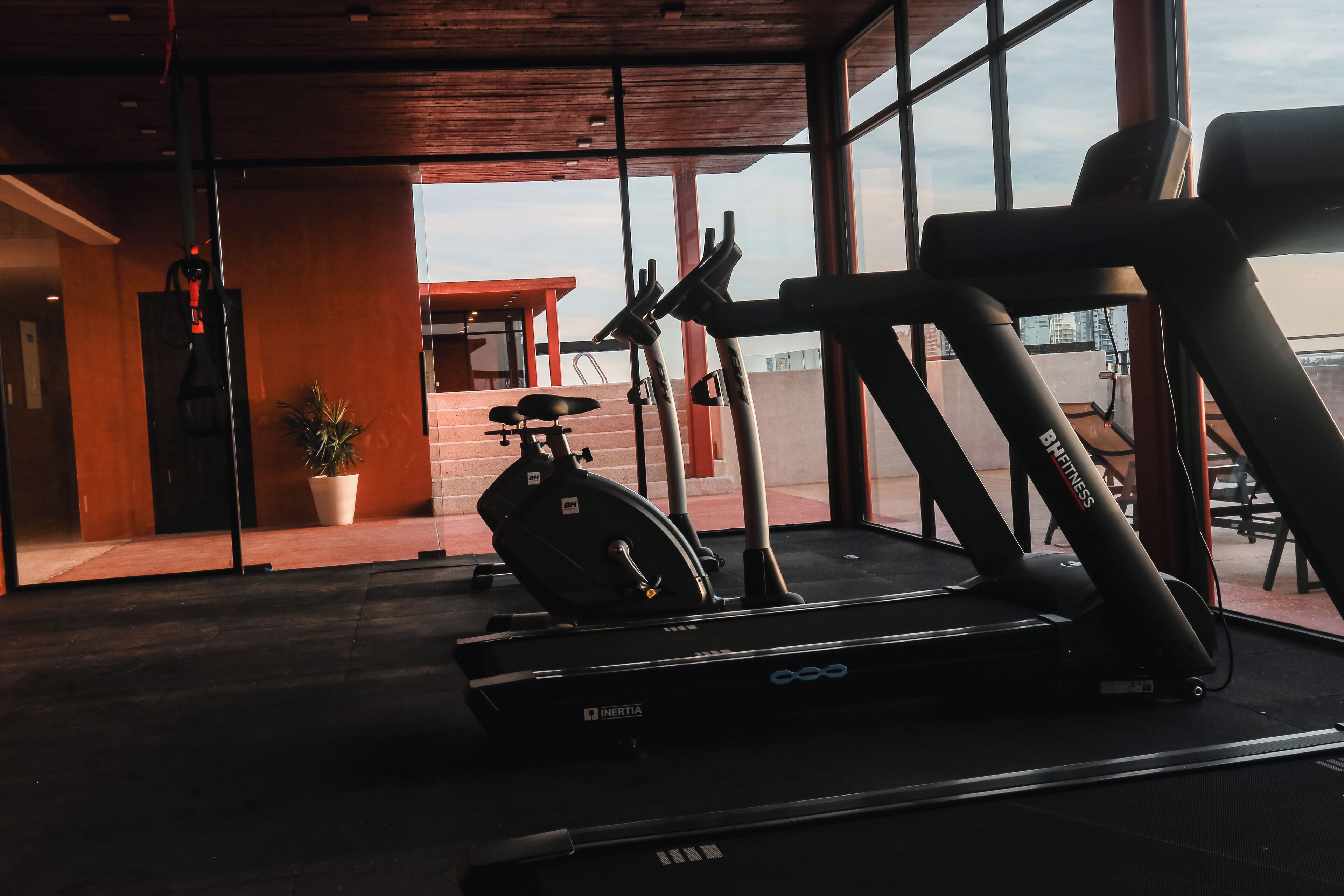 Photo - Everglades Suites