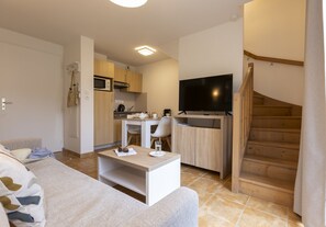 Fernseher