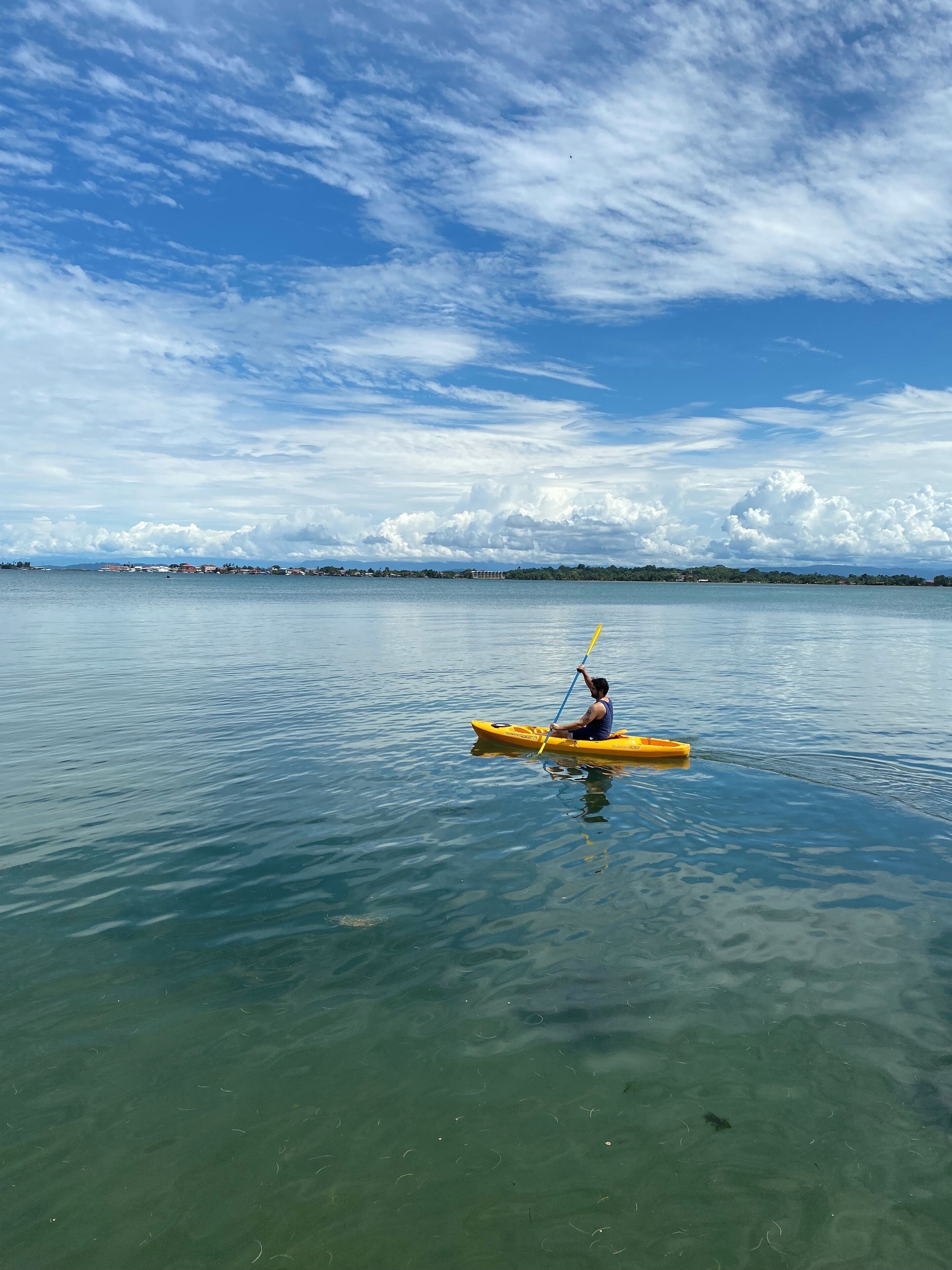 サンラウンジャー