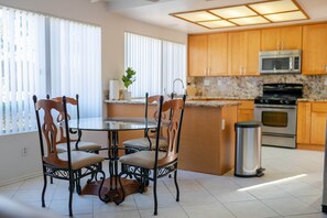 Servei de restauració