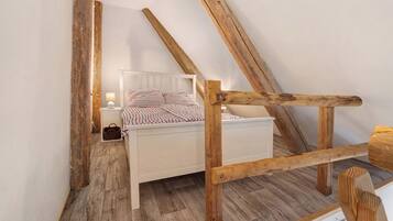 1 quarto, Wi-Fi de cortesia, roupa de cama