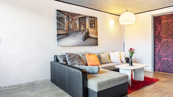 Fernseher