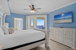 2 soverom, strykejern/-brett, wi-fi (inkludert) og sengetøy