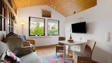 Fernseher