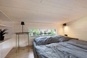 2 dormitorios, wifi gratis, ropa de cama