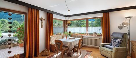 Servei de restauració