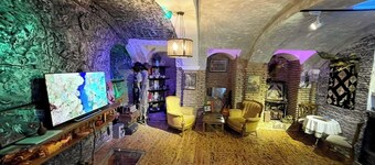 Winetorium