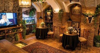 Winetorium