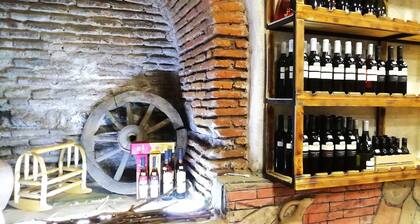 Winetorium