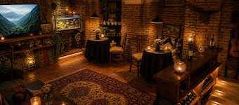 Winetorium