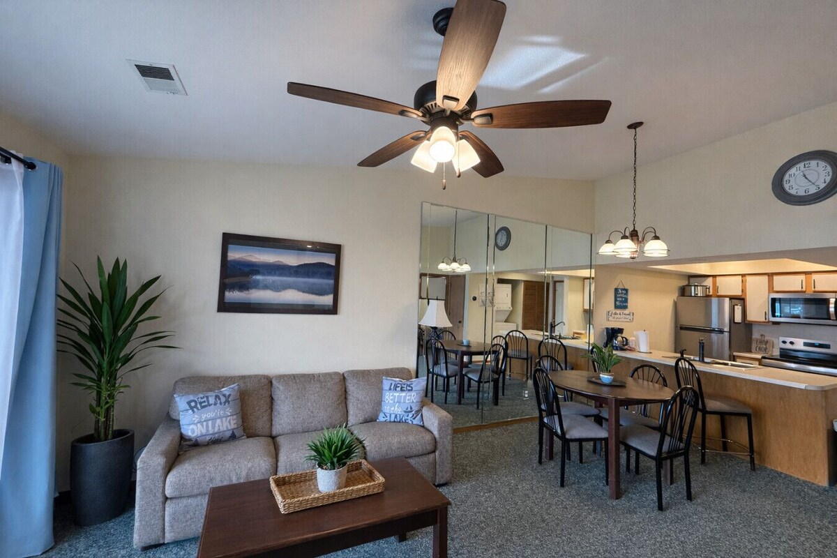 オーナーのプロフィール画像