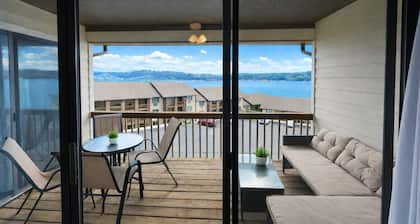 Pleasure Point at Kimberling Crossing