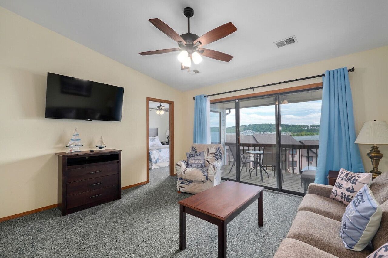 Télévision, jeux vidéo