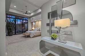 صورة غير مصنفة، 2 من 50، زرّ