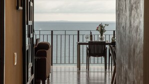 Teras/patio