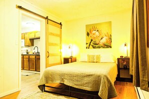 Nicht klassifiziertes Bild, 2 von 27, Schaltfläche