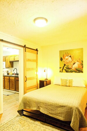 Nicht klassifiziertes Bild, 4 von 27, Schaltfläche