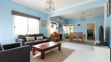 Télévision, livres