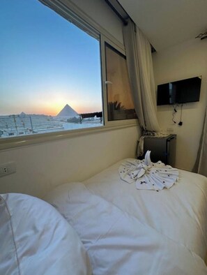 5 slaapkamers, wifi, beddengoed