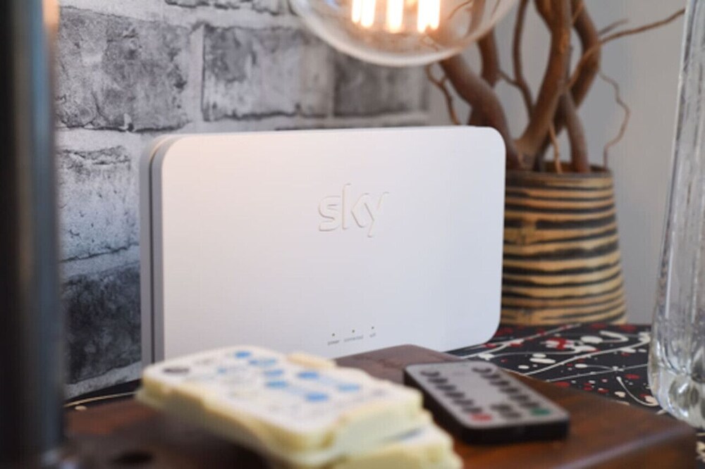 Urban Retreat 3BR Apt w/ Balcony FREE Parking! Portsmouth Vrbo