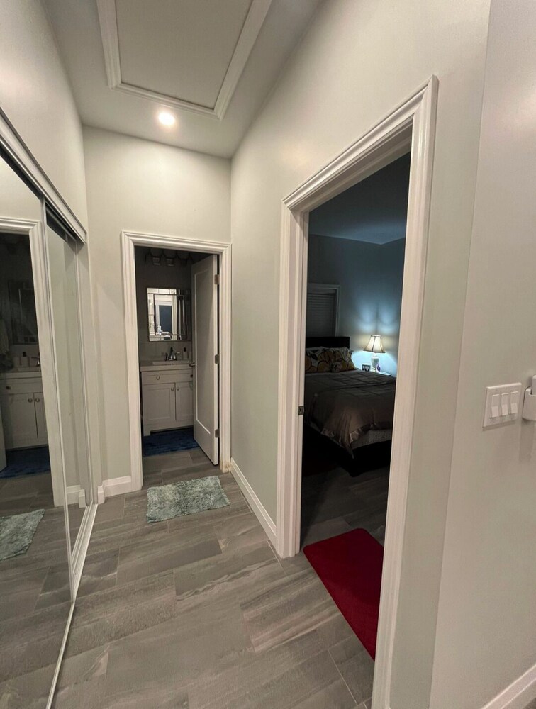 Detached house in Cambridge Cambridge Vrbo