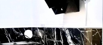 1 Bed House Private Compound with Off Road Parking