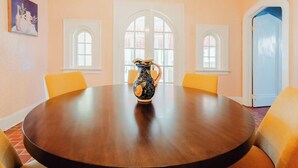 Speisen