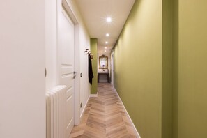 Immagine non classificata, 4 di 41, pulsante