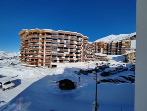 Ulkopuoli