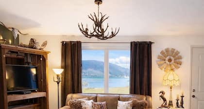 Ogden Ranch on 32 Acres - Hot Tub & Spa