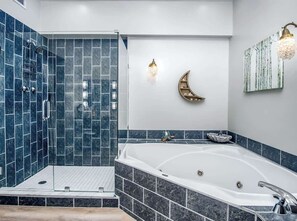 Bruser, hårtørrer, Shampoo