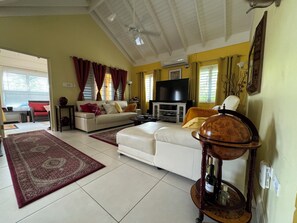 TV connectée, écrans d'ordinateur, imprimantes