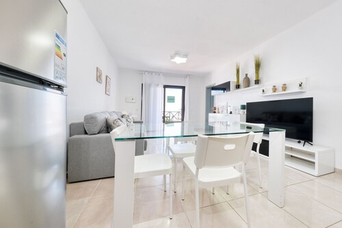 Happy Beach Home - Shared pool By LVH