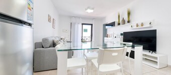 Happy Beach Home - Shared pool By LVH