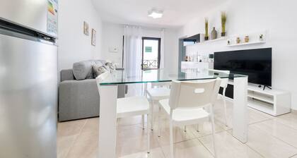 Happy Beach Home - Shared pool By LVH