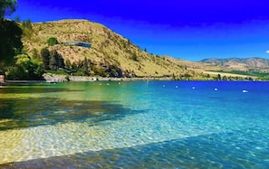 Toallas de playa