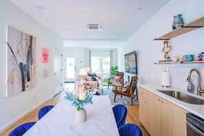 Fernseher, Videospiele