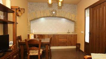 Servei de restauració