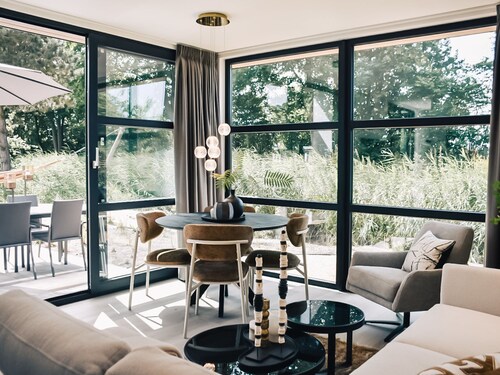 Villa Bloomingdale by Interhome