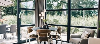 Villa Bloomingdale by Interhome