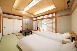 Habitación superior, para no fumadores | Caja de seguridad en la habitación y wifi gratis