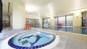 ์ค๋ด ์์์ฅ