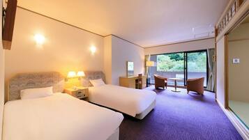 ๋๋ญ์ค๋ฃธ, ๊ธ์ฐ | ๊ฐ์ค ๋ด ๊ธ๊ณ , ๋ฌด๋ฃ WiFi