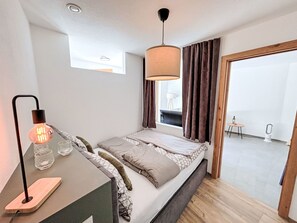 Internet - Urgen Living by Interhome (Fliess/Landeck/Tirol West)